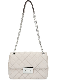 Сумка MICHAEL Michael Kors
