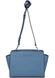 Сумка MICHAEL Michael Kors