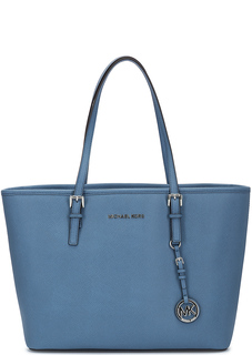 Сумка MICHAEL Michael Kors