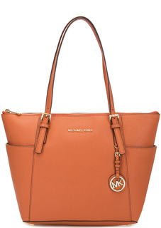 Сумка MICHAEL Michael Kors