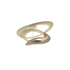 Потолочный светильник Artemide