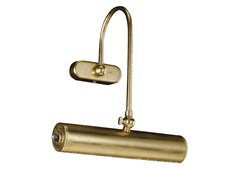 Подсветка для картин MM Lampadari