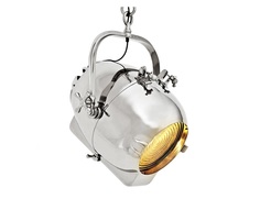 Подвесной светильник "Lamp Spitfire" Eichholtz