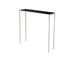 Консоль "Console Table Henley" Eichholtz