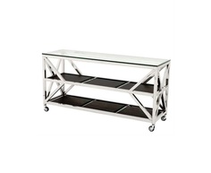 Консоль "Console Table Prado" Eichholtz