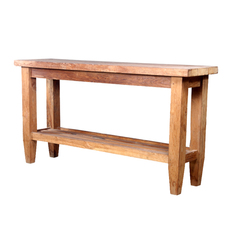 Консоль "EDGE" Roomers