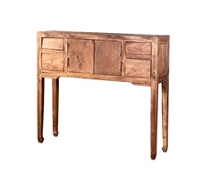 Консоль "LENO" Roomers