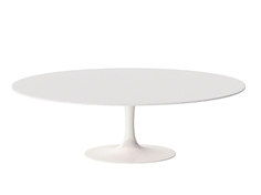 Стол обеденный "Apriori T" Actual Design