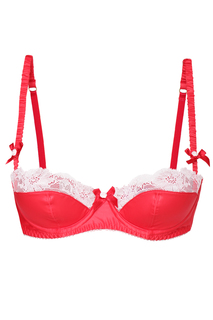 Бюстгальтер Marisela Lagent by Agent Provocateur