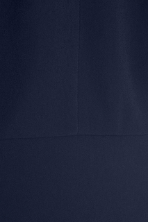 Платье-футляр Keeling Roland Mouret