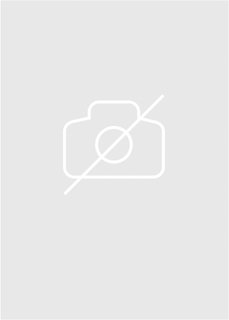 Блузка (черный) Bonprix