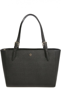 Сумка York Tory Burch