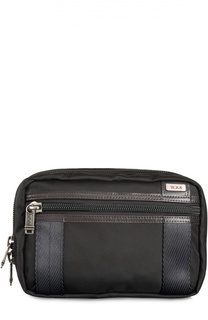 Косметичка Tumi