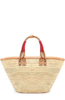 Сумка Bistrot Panier S Balenciaga