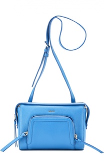 Сумка Chelsea Vintage DKNY