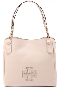 Сумка-тоут Harper Tory Burch