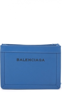 Сумка Navy small Balenciaga
