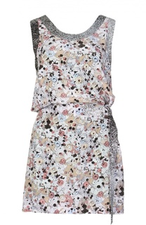 Платье Kenzo
