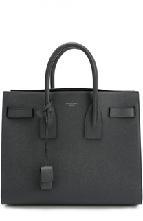 Сумка Sac De Jour Small Saint Laurent