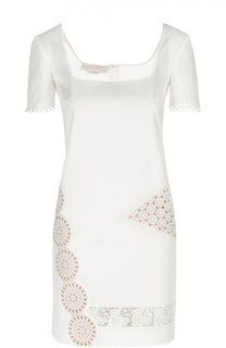 Платье Stella McCartney