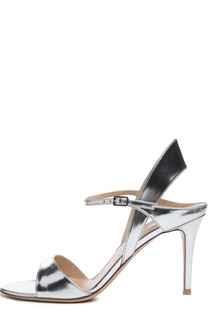 Босоножки Gianvito Rossi