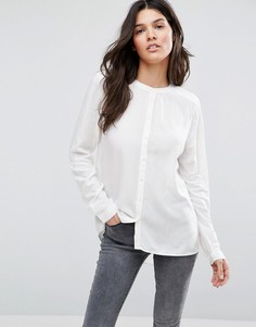 Рубашка Only New Fallow - Белый