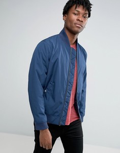 Синяя куртка-пилот Levis - Синий Levis®