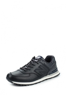 Кроссовки New Balance