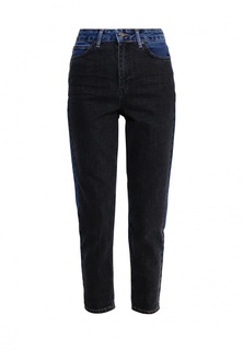 Джинсы Topshop
