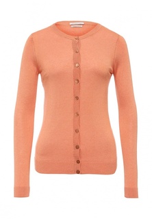 Кардиган United Colors of Benetton