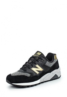 Кроссовки New Balance