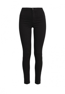 Джинсы Topshop