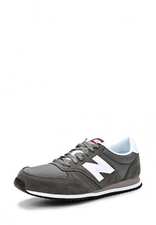 Кроссовки New Balance