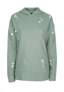 Худи Topshop