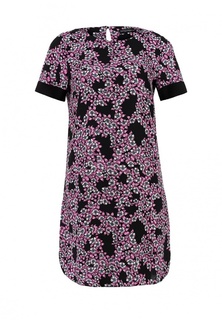 Платье Dorothy Perkins