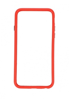 Чехол для iPhone New Top