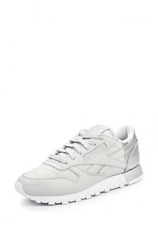 Кроссовки Reebok Classics