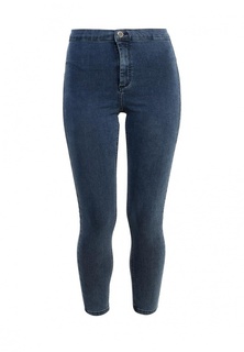 Джинсы Topshop
