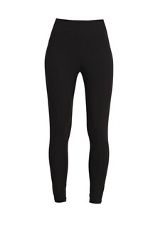 Леггинсы Topshop