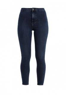 Джинсы Topshop