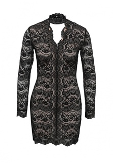 Платье Love Republic