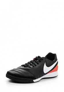 Бутсы зальные Nike