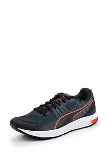 Кроссовки Puma