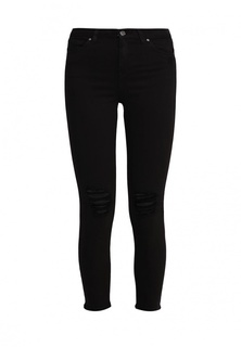 Джинсы Topshop