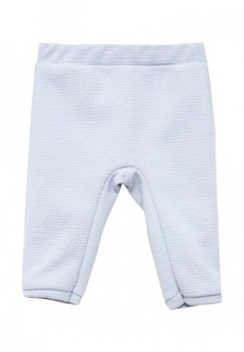 Брюки United Colors of Benetton