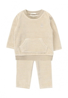 Костюм United Colors of Benetton