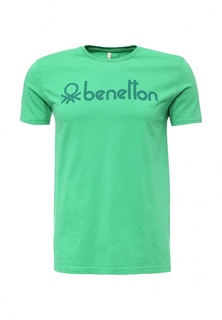 Футболка United Colors of Benetton