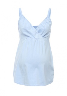 Топ Gap Maternity