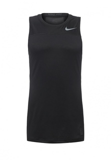 Майка спортивная Nike