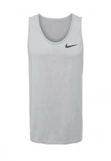 Майка спортивная Nike